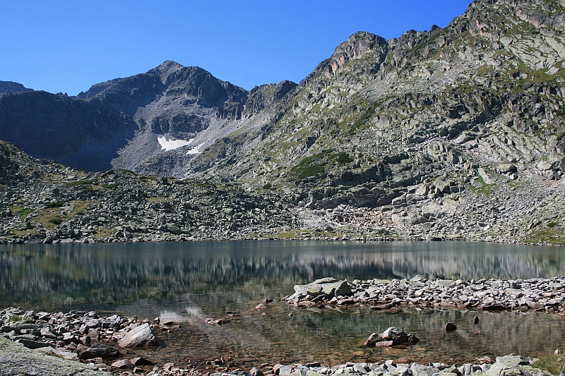 Bulgaria 2008 601